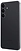 Samsung Galaxy S25 FE SM-S731B 8/256GB