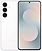 Samsung Galaxy S25 FE SM-S731B 8/256GB