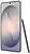 Samsung Galaxy S26 Ultra SM-S948B 12/512GB