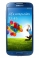 Samsung Galaxy S4 32Gb GT-I9500