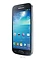 Samsung Galaxy S4 mini GT-I9195