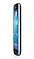 Samsung Galaxy S4 mini GT-I9195