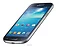 Samsung Galaxy S4 mini GT-I9195