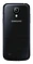 Samsung Galaxy S4 mini GT-I9195