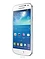Samsung Galaxy S4 mini GT-I9195