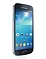 Samsung Galaxy S4 mini GT-I9195
