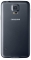Samsung Galaxy S5 16Gb SM-G900H