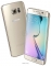 Samsung Galaxy S6 Edge 32Gb SM-G925F