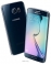 Samsung Galaxy S6 Edge 64Gb SM-G925