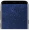 Samsung Galaxy S8 64GB SM-G950FD