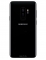 Samsung Galaxy S9+ Dual SIM 128Gb Snapdragon 845