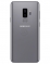 Samsung Galaxy S9+ Dual SIM 64Gb Snapdragon 845