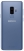 Samsung () Galaxy S9 Plus 64GB