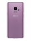 Samsung Galaxy S9 Single SIM 64Gb Snapdragon 845