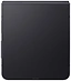 Samsung Galaxy Z Flip7 SM-F7660 12/256GB