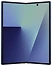 Samsung Galaxy Z Fold7 SM-F9660 12/256GB