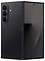 Samsung Galaxy Z Fold7 SM-F9660 16/1024GB