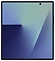 Samsung Galaxy Z Fold7 SM-F9660 16/1024GB