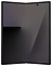 Samsung Galaxy Z Fold7 SM-F9660 16/1024GB