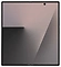 Samsung Galaxy Z Fold7 SM-F9660 16/1024GB
