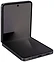 Samsung Galaxy Z Flip7 SM-F7660 12/512GB
