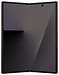 Samsung Galaxy Z Fold7 SM-F9660 12/512GB