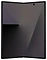 Samsung Galaxy Z Fold7 SM-F966B/DS 12/512GB