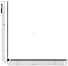Samsung Galaxy Z Flip7 FE SM-F761B 8/128GB