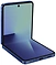 Samsung Galaxy Z Flip7 SM-F766B 12/256GB