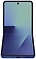 Samsung Galaxy Z Flip7 SM-F766B 12/256GB