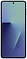 Samsung Galaxy Z Flip7 SM-F766B 12/256GB