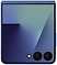Samsung Galaxy Z Flip7 SM-F766B 12/256GB