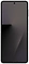 Samsung Galaxy Z Flip7 SM-F766B 12/256GB