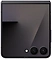Samsung Galaxy Z Flip7 SM-F766B 12/256GB