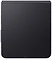 Samsung Galaxy Z Flip7 SM-F766B 12/256GB