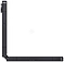 Samsung Galaxy Z Flip7 SM-F766B 12/256GB