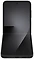 Samsung Galaxy Z Flip7 FE SM-F761B 8/256GB
