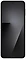 Samsung Galaxy Z Flip7 FE SM-F761B 8/256GB
