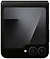 Samsung Galaxy Z Flip7 FE SM-F761B 8/256GB