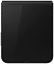 Samsung Galaxy Z Flip7 FE SM-F761B 8/256GB