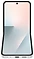 Samsung Galaxy Z Flip7 FE SM-F761B 8/256GB