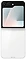 Samsung Galaxy Z Flip7 FE SM-F761B 8/256GB
