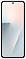 Samsung Galaxy Z Flip7 FE SM-F761B 8/256GB