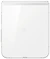 Samsung Galaxy Z Flip7 FE SM-F761B 8/256GB