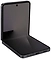 Samsung Galaxy Z Flip7 SM-F766B 12/512GB