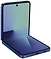 Samsung Galaxy Z Flip7 SM-F766B 12/512GB