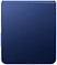 Samsung Galaxy Z Flip7 SM-F766B 12/512GB
