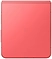 Samsung Galaxy Z Flip7 SM-F766B 12/512GB