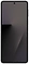Samsung Galaxy Z Flip7 SM-F766B 12/512GB