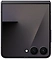 Samsung Galaxy Z Flip7 SM-F766B 12/512GB